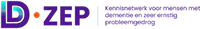 dzep