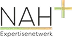 nah