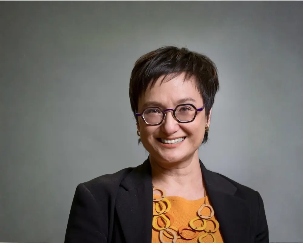 cynthia-vogeler-directeur-federatie-lvhc