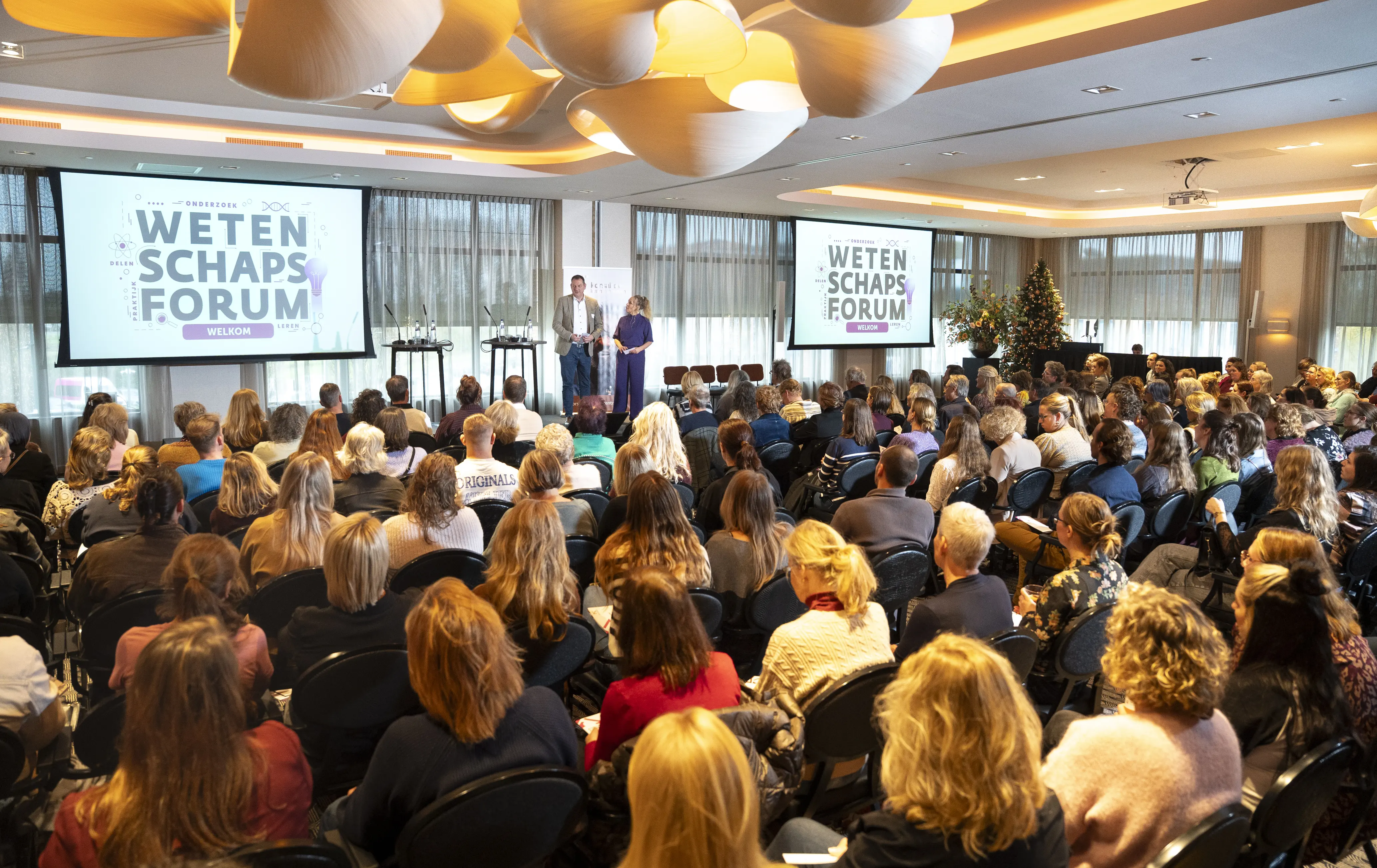 kkc-wetenschapsforum-houten-foto-niek-stam-00826