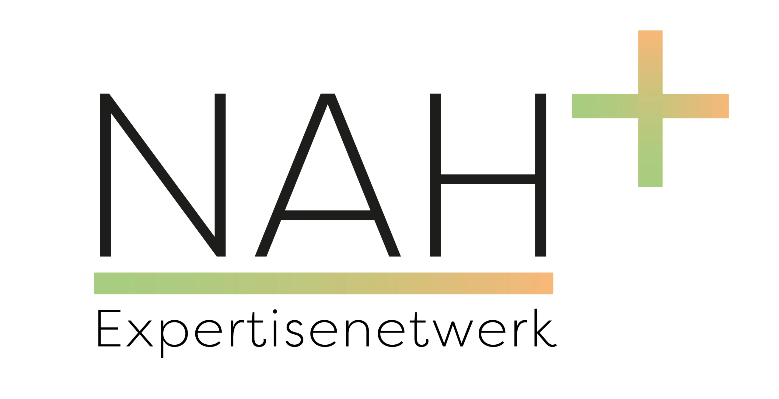 nah-expertisenetwerk-logo-2026